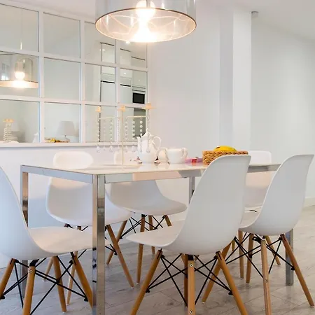 Casa De La Axerquia *