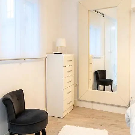 Casa De La Axerquia Κόρδοβα