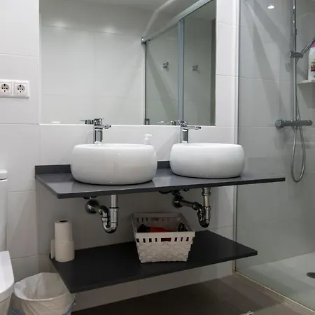 Casa De La Axerquia *