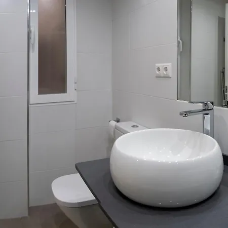 Homestay szállás Casa De La Axerquia