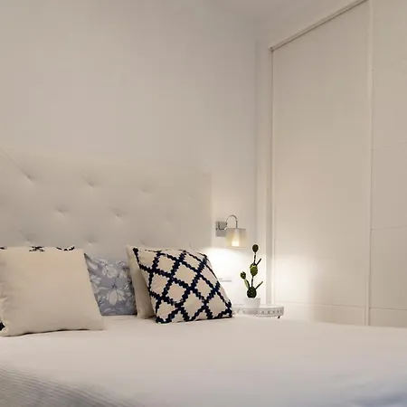 Homestay szállás Casa De La Axerquia