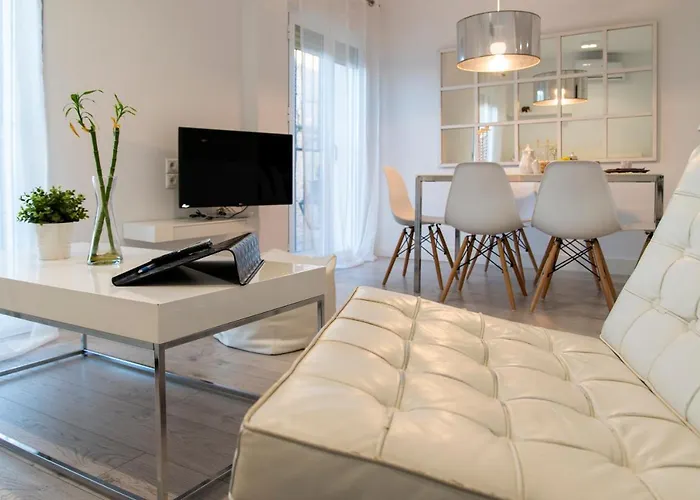 Проживання в сім'ї Casa De La Axerquia