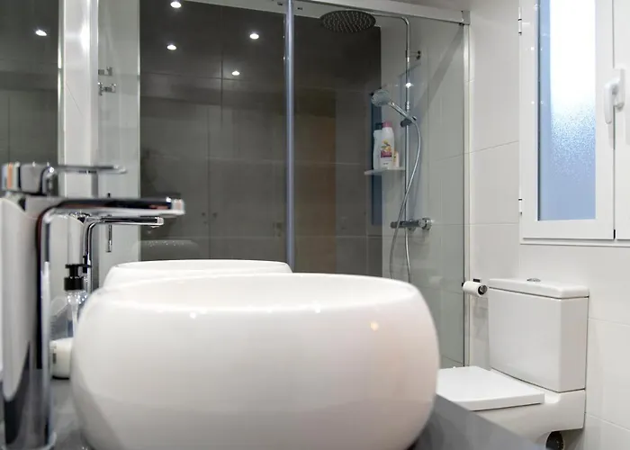 Casa De La Axerquia Проживання в сім'ї *