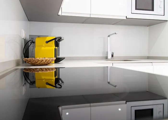 Проживання в сім'ї Casa De La Axerquia