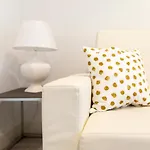 Casa De La Axerquía * Córdoba
