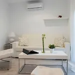 Casa De La Axerquía Córdoba