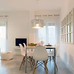 Habitación en casa particular Casa De La Axerquía