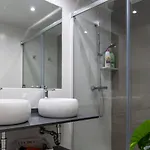 Casa De La Axerquía * Córdoba