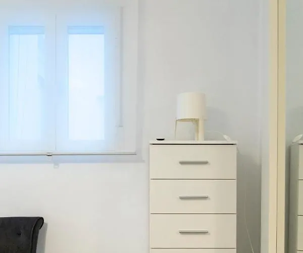 Casa De La Axerquia Privat bolig Córdoba